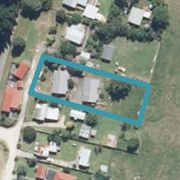 584P Kaiwhaiki Road, Kaiwhaiki, Kaiwhaiki