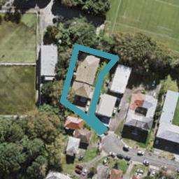 4/9 Begbie Place, Sandringham, Auckland