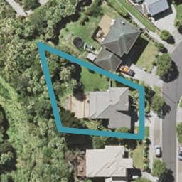22 Crimson Park, Oteha, Auckland