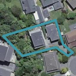 36B Thatcher Crescent, Crofton Downs, Wellington