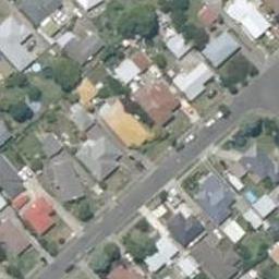 17 Coverdale Street, Onekawa, Napier