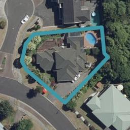 43 Greenfield Drive, Western Heights, Hamilton