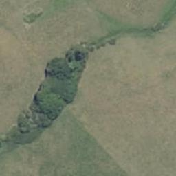 7 Haahi Crescent, Te Kauwhata, Te Kauwhata
