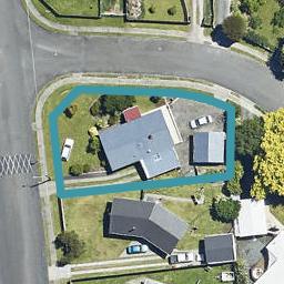 24 Gem Street, Pukehangi, Rotorua
