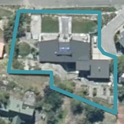44 Willow Place, Kawarau Falls, Queenstown