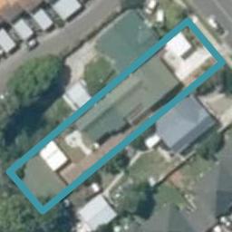 408 Whitehead Road, Hastings, Hastings
