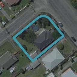 107 Domain Terrace, Spreydon, Christchurch