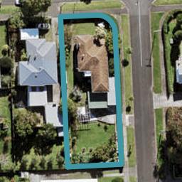 75 Terry Street, Blockhouse Bay, Auckland