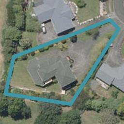 19 Holdsworth Drive, Otamatea, Whanganui