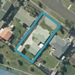 8 Waipapa Road, Turangi, Turangi
