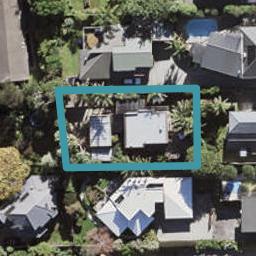 37A Huka Road, Birkenhead, Auckland