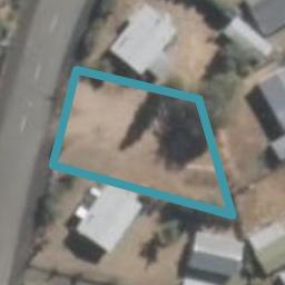18 Sealy Street, Twizel