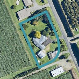 65 Prole Road, Omokoroa, Tauranga