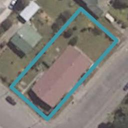 1/16 Opie Street, Waimate, Waimate