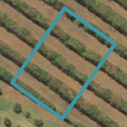 12 Te Uru Lane, Kerikeri, Kerikeri