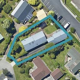 26 Burton Place, Owhata, Rotorua
