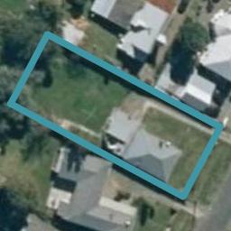 2 BELL ST, OTANE 