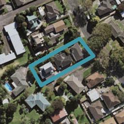 2/29 Landscape Road, Papatoetoe, Auckland