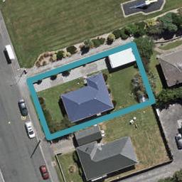 55 Stuart Street, Hawthorndale, Invercargill