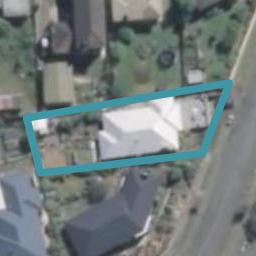 20 Hartley Crescent, Marchwiel, Timaru