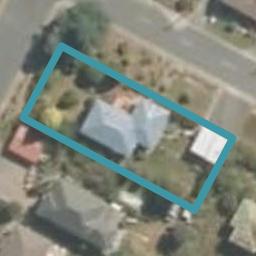 36 Lowestoft Street, Balclutha