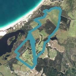 2/79 Matai Bay Road, Karikari Peninsula, Karikari Peninsula