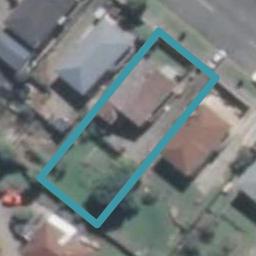 3 Melton Street, Watlington, Timaru