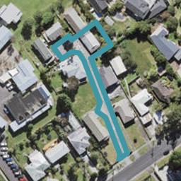 68A Roberts Road, Te Atatu South, Auckland