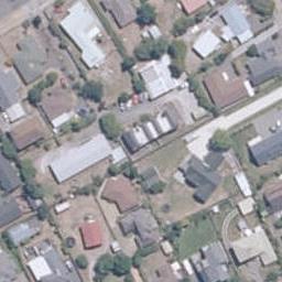 3/37 Rifle Range Road, Taupo, Taupō