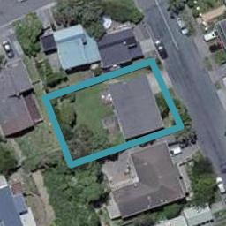 55 Rajkot Terrace, Broadmeadows, Wellington