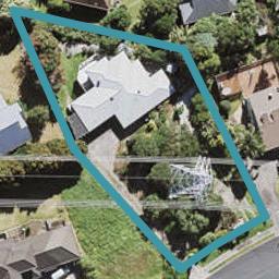 13 Strathnaver Crescent, Lynfield, Auckland