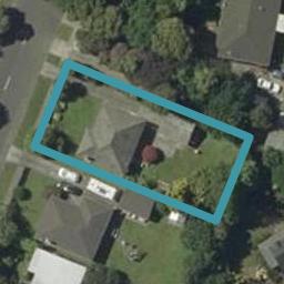 73 Manawatu Street, Hokowhitu, Palmerston North