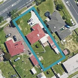 134 Clayton Road, Mangakakahi, Rotorua
