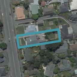 192 Gayhurst Road, Dallington, Christchurch