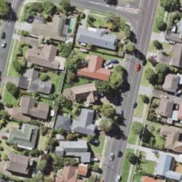 283B Bucklands Beach Road, Bucklands Beach, Auckland