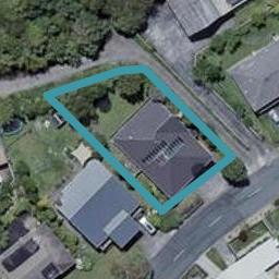 26 Orissa Crescent, Broadmeadows, Wellington