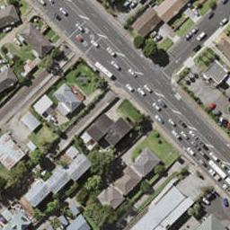 1/50 Taharoto Road, Takapuna, Auckland