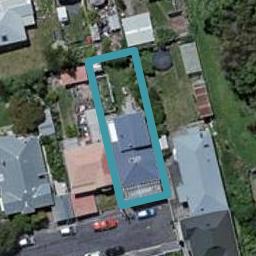 9 Corunna Avenue, Newtown, Wellington