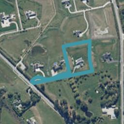 38 Domain Road, Speargrass Flat, Queenstown