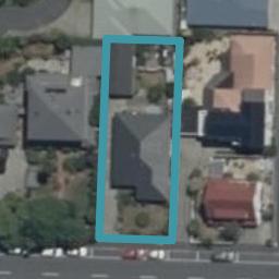 33 Grove Street, The Wood, Nelson