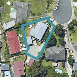 11C Somerset Grove, Parkvale, Tauranga