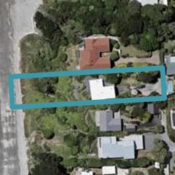 12 Kirkway, Raumati Beach, Paraparaumu