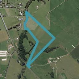557 Richmond Road, LEPPERTON, NEW PLYMOUTH