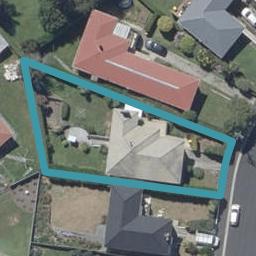 97 Centennial Avenue, Helensburgh, Dunedin