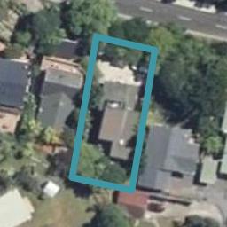 19 Harbour View Road, Harbour View, Lower Hutt