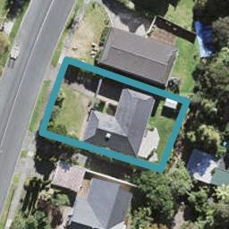 78 Chelsea View Drive, Chatswood, Auckland