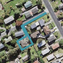 37A Parker Avenue, New Lynn, Auckland