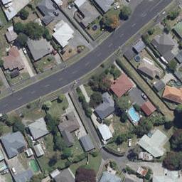 14 Edinburgh Road, Hillcrest, Hamilton