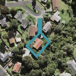 11 Cecil Beatt Place, West Harbour, Auckland