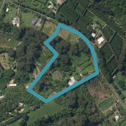 234 Surrey Hill Road, Kaitake, New Plymouth